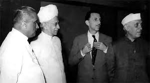 Jehangir ratanji dadabhoy (jrd) tata or jrd tata remains one of the most celebrated industrialists in the country even decades after his passing.jrd tata, considered as one of the pioneer industrialists of india, has contributed immensely to shaping india's industrial sector and he was also the one who kickstarted the country's civil aviation services. J R D Tata And The Birth Of Infosys Rediff Com Business