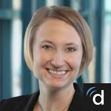 Doctors near Bristol, IN