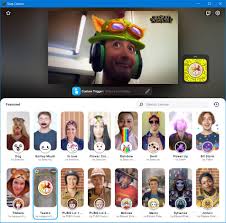 En el caso de los usuarios que tengan una cuenta de google workspace de trabajo o institución educativa para usar google meet, los requisitos mínimos del sistema son los siguientes: Como Poner Filtros En Google Meet