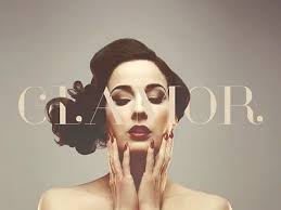 Free Fonts by mononelo