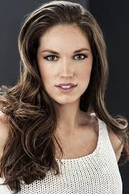 Hunting Matthew Nichols (2024)