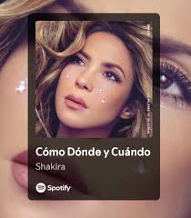 Jesús David Robayo (@YjesusRobayo)