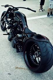 Check spelling or type a new query. Big Wheel Motorbike Cheaper Than Retail Price Buy Clothing Accessories And Lifestyle Products For Women Men