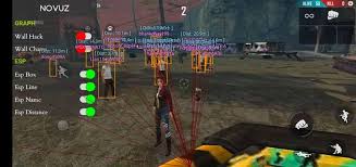 30 players parachute onto a remote island, . Bellara Vip Mod Apk V22 Mod Free Fire Terbaru 2021 Tricksvile
