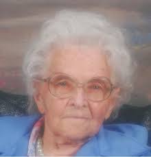 Nelda Ward's Instagram, Twitter & Facebook