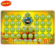 Wang tunai anda di dalam bank dalam bentuk kad. Top 10 Most Popular Al Quran Kecil Brands And Get Free Shipping Cni6aieb