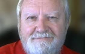 Oregon Wildfires Archives -