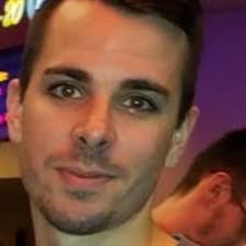 Ashley Kain's Instagram, Twitter & Facebook