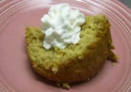 Ww 1 Point Ww Cake Diet Soda Recipe Food Com Recipe Soda Recipe Soda Cake Recipe Low Calorie Desserts