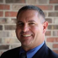 Chad Whiteside Email & Phone Number