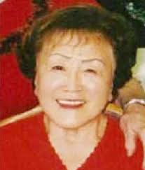 Honolulu Star-Advertiser Obituaries
