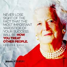 Terry Rowan,MBA, LNFA, CALM