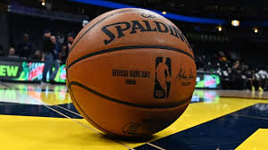 Delaware blue coats nba g league finals hype video. Nba 2020 21 Nba G League To Begin Play At Disney World In February