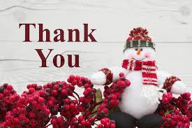 2 382 Christmas Thank You Photos Free Royalty Free Stock Photos From Dreamstime Millions of high quality free png images, psd, ai and eps files are available. 2 382 christmas thank you photos free