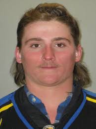 MMJHL Players of the Month 2013-2014