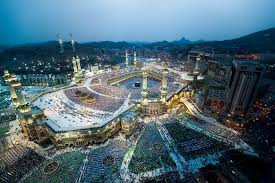We have believed, so forgive us and have mercy upon us, and surely you are the best of the merciful. war hamna, anta maulana fansurna 'alal qawmil kaafireen. Da3i