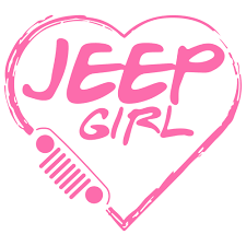 Download Jeep Girl Heart Svg Jeep Girl Shirt Svg Jeep Heart Svg Logo Jeep Svg Cut File Download Jpg Png Svg Cdr Ai Pdf Eps Dxf Format