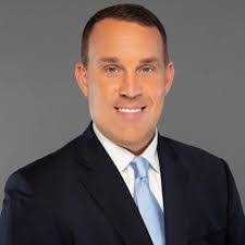 Jake Whitfield's Instagram, Twitter & Facebook