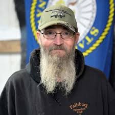 Septic Tanks and Septic System Design and Installation, Culverts, Pipe and  Water Tanks