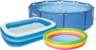 Die 12 Beliebtesten Bestway Pools Fur Kinder Elternstube De