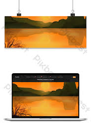 Maybe you would like to learn more about one of these? Beautiful Country Life Poster Background Backgrounds Psd Free Download Pikbest