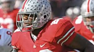 ** rates for the u.s. Can You Prove Your Knowledge Of Ohio State Rivalries Superstars And Traditions Show Your Stuff With This Ohio State Quiz Howstuffworks