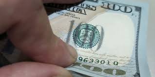 Finanzas personales que los jóvenes inviertan es un hábito saludable Dolar Blue Hoy A Cuanto Cotiza Este Miercoles 11 De Agosto De 2021 Radio Mitre