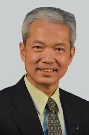 April FSBPT News Brief