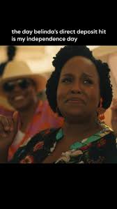 HBO Max Hacks: Christina Hendricks Stars in 'Hacks' Series