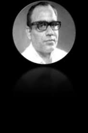 International Virtual Workshop