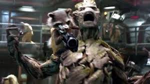 Teljes film magyarul a galaxis őrzői 2014, film magyarul online a galaxis őrzői 2014, a galaxis őrzői 2014 film magyarul online, a galaxis őrzői 2014 nézni az interneten teljes streaming. A Galaxis Orzoi Filmek
