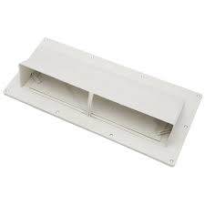 We did not find results for: Ventline V2111 13 Exterior Wall Vent For Rv Range Hood Polar White Walmart Com Walmart Com