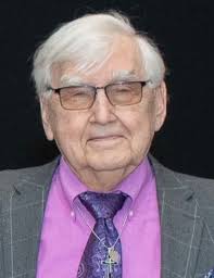 Obituary information for Gordon Ackerman