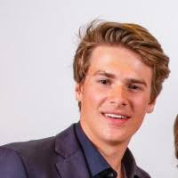 5700+ "Radke" profiles