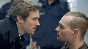 GZSZ-Folge 6187 vom 07.02.2016: Felix