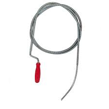 Voir les conditions des offres en cours. Deboucheur Furet Flexible 1 8 M Castorama
