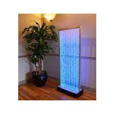 Which is the best indoor fountain in india? Indoor Glass Water Fountain At Rs 72000 Piece Ambegaon Bk Pune Id 14923017530