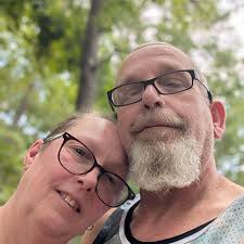 Penny Gigi Edwards Pearson