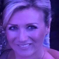 Stuart Cornwall Email & Phone Number