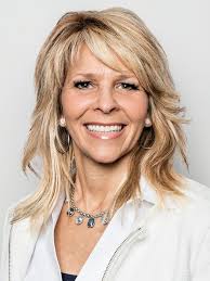 Kimberly A. Constantineau