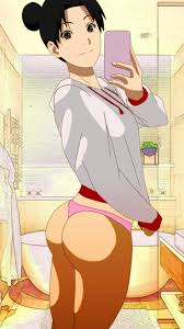 Rule34 - If it exists, there is porn of it  tenten  2142950