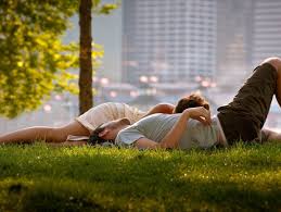 Mai mult de jumătate sunt pensionari. Calendarul SÄƒrbÄƒtorilor Legale 2020 De Cate Zile Libere Se BucurÄƒ AngajaÅ£ii Din Romania Cand Sunt UrmÄƒtoarele