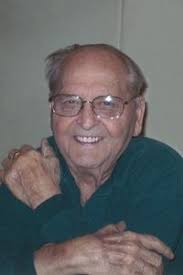 WILSON Robert › Gone But Not Forgotten