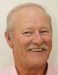 Obituary information for Ronald "Ron" Edwin Stark