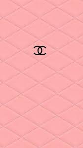Girly cute pink and gray phone wallpaper. Cute Pink Phone Wallpapers Wallpaper Cave