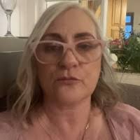 Kimberley Brady Email & Phone Number