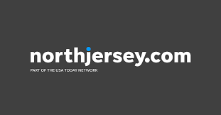 NY Giants news | NorthJersey.com - Bergen Record