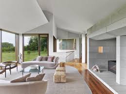 Interiordesigner How To Become An Interior Designer Niketrainers Global Trainers Group Online Niketrainers Com Co
