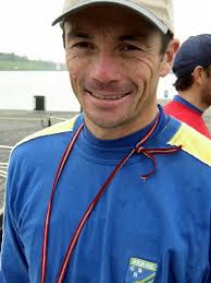 Miguel Cerda's Instagram, Twitter & Facebook