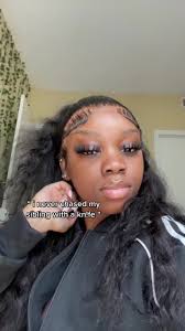 Talisa You Never Chased Your Siblings